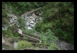 Kitzlochklamm -05-07-2012 - Bogdan Balaban